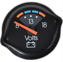 Load image into Gallery viewer, OER Volt Meter Gauge For 1986-1988 Monte Carlo and 1986-1987 EL Camino
