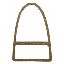 Load image into Gallery viewer, United Pacific C5513G2 1955 Chevrolet Bel Air 150 210 Tail Light Gasket Set
