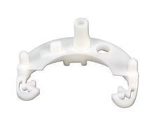 Load image into Gallery viewer, OER Turn Signal Cancel Cam For 1963 Chevy and GMC Trucks and Suburbans
