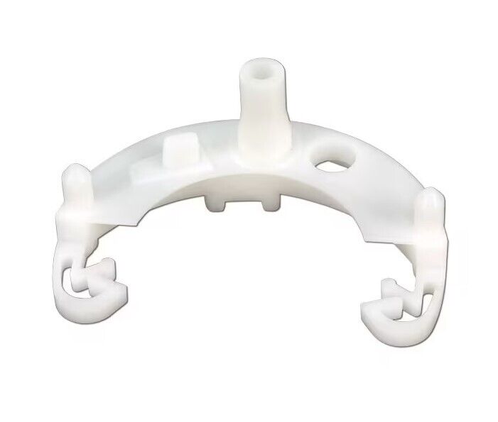 OER Turn Signal Cancel Cam For 1963 Chevy and GMC Trucks and Suburbans