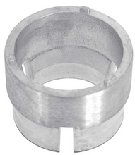 Load image into Gallery viewer, OER Reproduction Ignition Switch Spacer For 1967 Chevy and GMC Pickup Trucks

