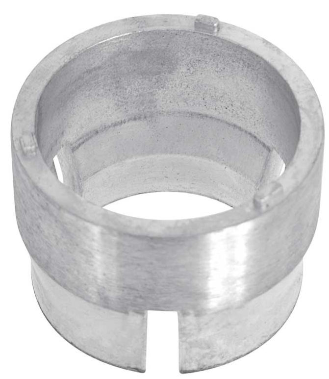 OER Reproduction Ignition Switch Spacer For 1967 Chevy and GMC Pickup Trucks