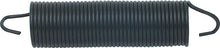 Load image into Gallery viewer, OER Clutch Fork Return Spring and Extension Rod For 1968-1972 Chevy II Nova
