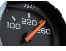 Load image into Gallery viewer, OER Temperature Gauge For 1979-1985 Monte Carlo/EL Camino and 1979-1983 Malibu
