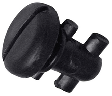 Load image into Gallery viewer, Hatch Panel Retainer Screw 1993-2002 Firebird/Trans AM and Camaro Models
