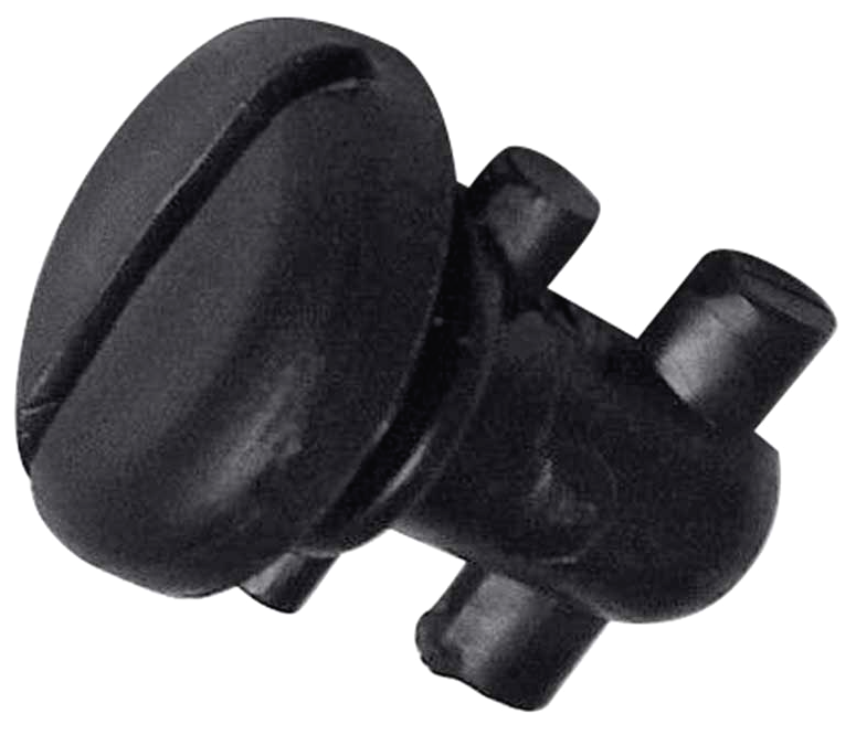 Hatch Panel Retainer Screw 1993-2002 Firebird/Trans AM and Camaro Models