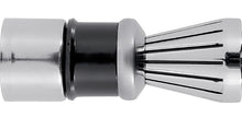 Load image into Gallery viewer, OER Rochester Style Cigarette Lighter Assembly For 1962-1964 Chevy II Nova
