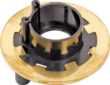 Load image into Gallery viewer, OER Turn Signal Cancelling Cam With Tilt 1971-1972 Chevy and GMC Pickup Trucks
