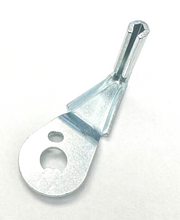 Load image into Gallery viewer, Left Hand Driver&#39;s Door Lock Pawl For 1973-1987 Chevy and GMC Trucks
