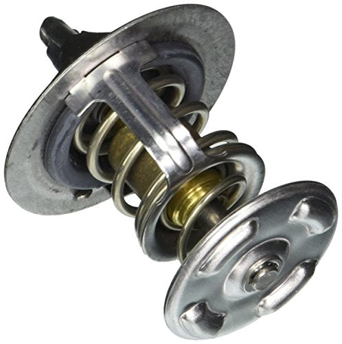 Genuine GM 12600171 Engine Cooling Thermostat