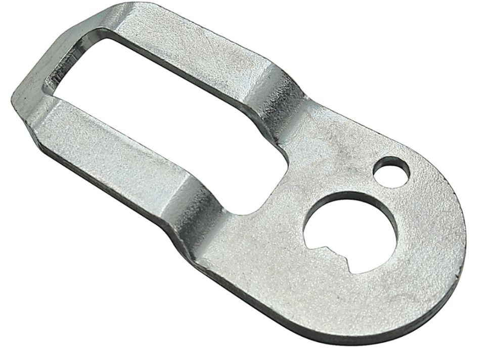 Right Hand Door Lock Pawl For 1964-1965 Chevy Chevelle EL Camino Oldsmobile F85