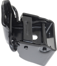 Load image into Gallery viewer, OER Left Hand Upper Door Hinge For 1962 Dart 1962-65 Belvedere 1962-64 Polara

