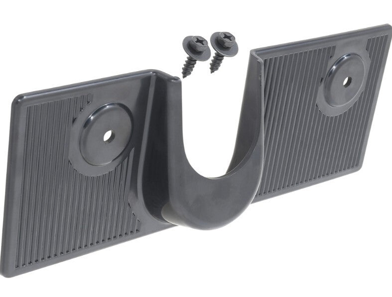 OER Firewall Carpet Guard For 1967-1968 Impala Bel Air Biscayne and Caprice