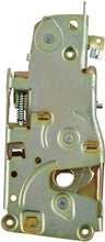 Load image into Gallery viewer, OER Door Latch Set For 1982-1986 Chevy and GMC Truck Blazer Jimmy and Suburban
