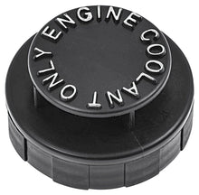 Load image into Gallery viewer, RestoParts Coolant Overflow Bottle For 1978-1987 Cutlass Monte Carlo EL Camino
