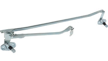 Load image into Gallery viewer, OER Wiper Transmission Assembly For 1967 Pontiac Firebird and Chevy Camaro
