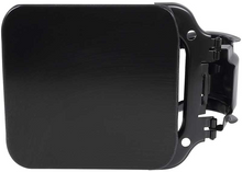 Load image into Gallery viewer, OER Square Style Fuel Tank Filler Door For 1979-1986 Chevy and GMC Trucks
