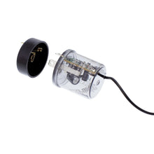 Load image into Gallery viewer, United Pacific LED Tail Light Assembly Set 1967-1972 Chevy &amp; GMC Pickup Truck
