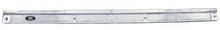 Load image into Gallery viewer, OER Sill Plate Set For 1970-1981 Pontiac Firebird/Trans AM and Chevy Camaro
