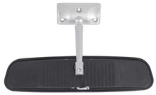 Load image into Gallery viewer, OER Rear View Mirror &amp; Bracket For 1968-1970 Charger Coronet Belvedere Satellite
