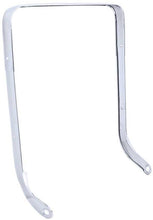 Load image into Gallery viewer, OER Right or Left Hand Bucket Seat Trim For 1965 Chevy Impala and Olds Jetstar 1
