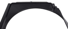 Load image into Gallery viewer, OER Reproduction Fan Shroud For 1970-1972 Camaro Big Block Models
