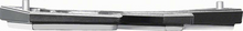 Load image into Gallery viewer, OER Reproduction R/T Rear Panel Emblem For 1970 Dodge Coronet Models
