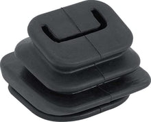 Load image into Gallery viewer, OER Clutch Fork Boot 1984-1995 Chevy Camaro and Pontiac Firebird/Trans AM
