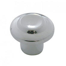 Load image into Gallery viewer, United Pacific C555931 1955-59 Chevy Truck Wiper Switch Knob
