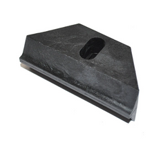 Load image into Gallery viewer, Battery Tray Hold Down Long Clamp For 1982-2002 Pontiac Firebird and Trans AM
