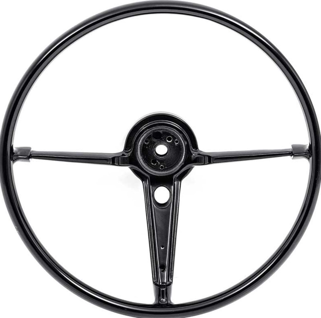 1955-1956 Chevrolet Bel Air Nomad 150 210 16