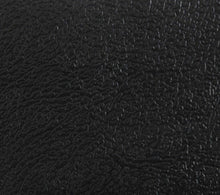 Load image into Gallery viewer, OER Black Armrest Pad Set For 1973-1979 Ford F100 F250 Trucks 1978-1979 Bronco
