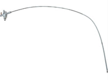 Load image into Gallery viewer, OER Windshield Wiper Switch With Knob For 1956 Bel Air 150 210 and Nomad
