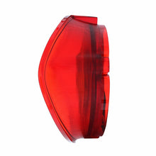 Load image into Gallery viewer, United Pacific LED Tail Light and Backup Light Set 1972 Chevy Chevelle/Malibu
