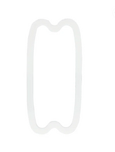 Load image into Gallery viewer, Sequential LED Tail Light &amp; Housing Set For 1960-1966 Chevy/GMC Fleetside Trucks
