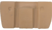 Load image into Gallery viewer, OER Light Saddle Armrest Set For 1967-1971 Chevy &amp; GMC Truck Blazer Suburban
