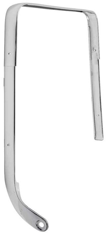 OER Right Hand 3 Piece Bucket Seat Trim Set For 1961-1964 Buick Chevy and Olds