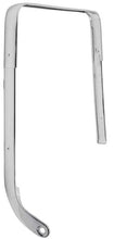 Load image into Gallery viewer, OER Left and Right Hand Bucket Seat Trim Set For 1961-1964 Buick Chevy and Olds
