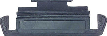 Load image into Gallery viewer, OER Chrome Outside Door Handle Set For 1976-1981 Firebird and Camaro
