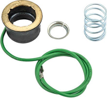 Load image into Gallery viewer, OER Upper Steering Column Bearing For 1955-1962 Bel Air Biscayne 150 210 Impala
