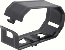 Load image into Gallery viewer, RestoParts Heater Hose Fender Clip For 1964-1973 GTO Lemans 442 Chevelle Skylark
