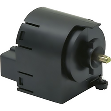 Load image into Gallery viewer, OER Headlight/Headlamp Switch For For 1993-2002 Camaro Firebird and Trans AM
