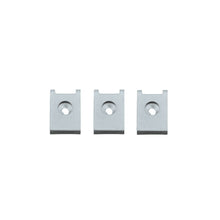 Load image into Gallery viewer, United Pacific Sequential Parking Light Set For 1981-1982 Chevy and GMC Trucks
