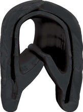 Load image into Gallery viewer, OER 20&#39; Roll Black Door Jamb Windlace Molding 1961-72 Buick Chevy Olds Pontiac
