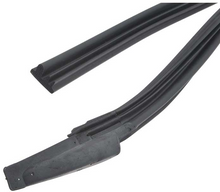 Load image into Gallery viewer, OER Roof Rail Weatherstrip Set 1963-1964 Chevrolet Impala 2 Door Hardtop Models
