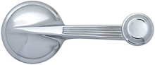 Load image into Gallery viewer, OER Interior Door Handle and Window Crank Set For 1953-1966 Bel Air &amp; Impala
