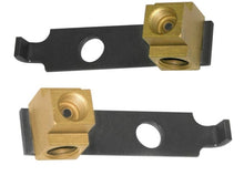 Load image into Gallery viewer, Master Cylinder  Brake Line Distribution Block Pair For 1959-1964 GM B Body Cars
