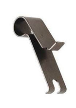Load image into Gallery viewer, GM 6261781 NOS Speedometer Drive Gear Retainer Clip Muncie M20 M21 M22 TH350 1983-1997 Firebird and Camaro
