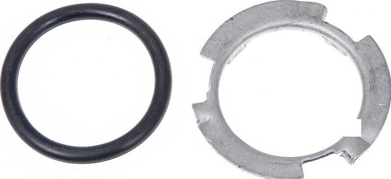 OER Fuel Sender Lock and O-ring For 1967-1972 Chevy and GMC Pickup Trucks