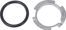 Load image into Gallery viewer, OER Fuel Sender Lock and O-ring For 1967-1981 Firebird/Trans AM and Camaro
